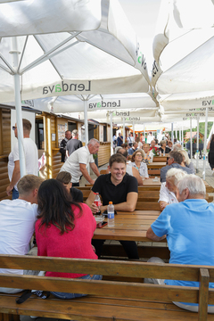 foto Maja Modrinjak_Vinarium 2025-020